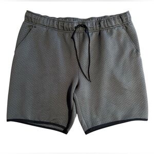 Xersion Shorts